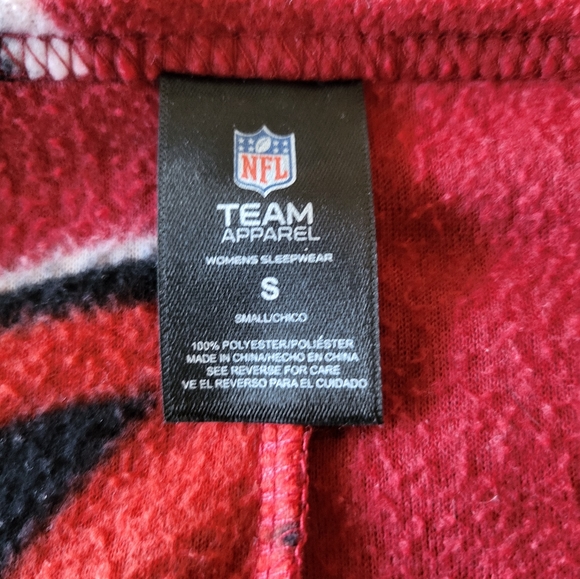 Mens ONESIE - Picture 2 of 4